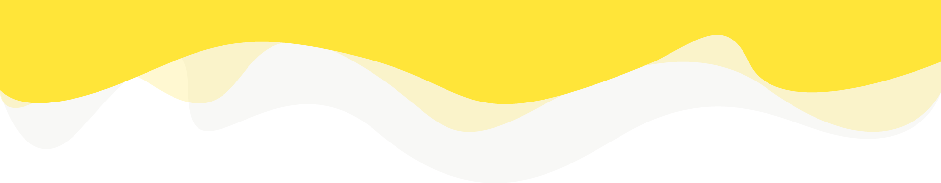 YellowWave