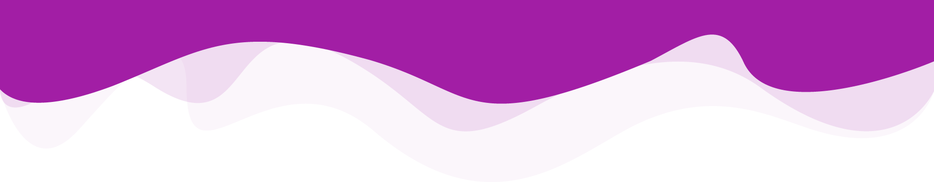 Policy header wave